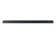 Samsung HW-S700D/EN soundbar speaker Black 3.1 channels_15