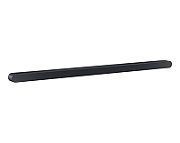 Samsung HW-S700D/EN soundbar speaker Black 3.1 channels_16