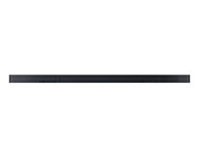 Samsung HW-S700D/EN soundbar speaker Black 3.1 channels_6