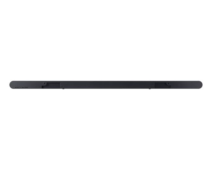 Samsung HW-S700D/EN soundbar speaker Black 3.1 channels_7