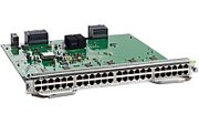 CISCO CATALYST 9400 SERIES/48-PORT 10/100/1000 (RJ-45) IN_1