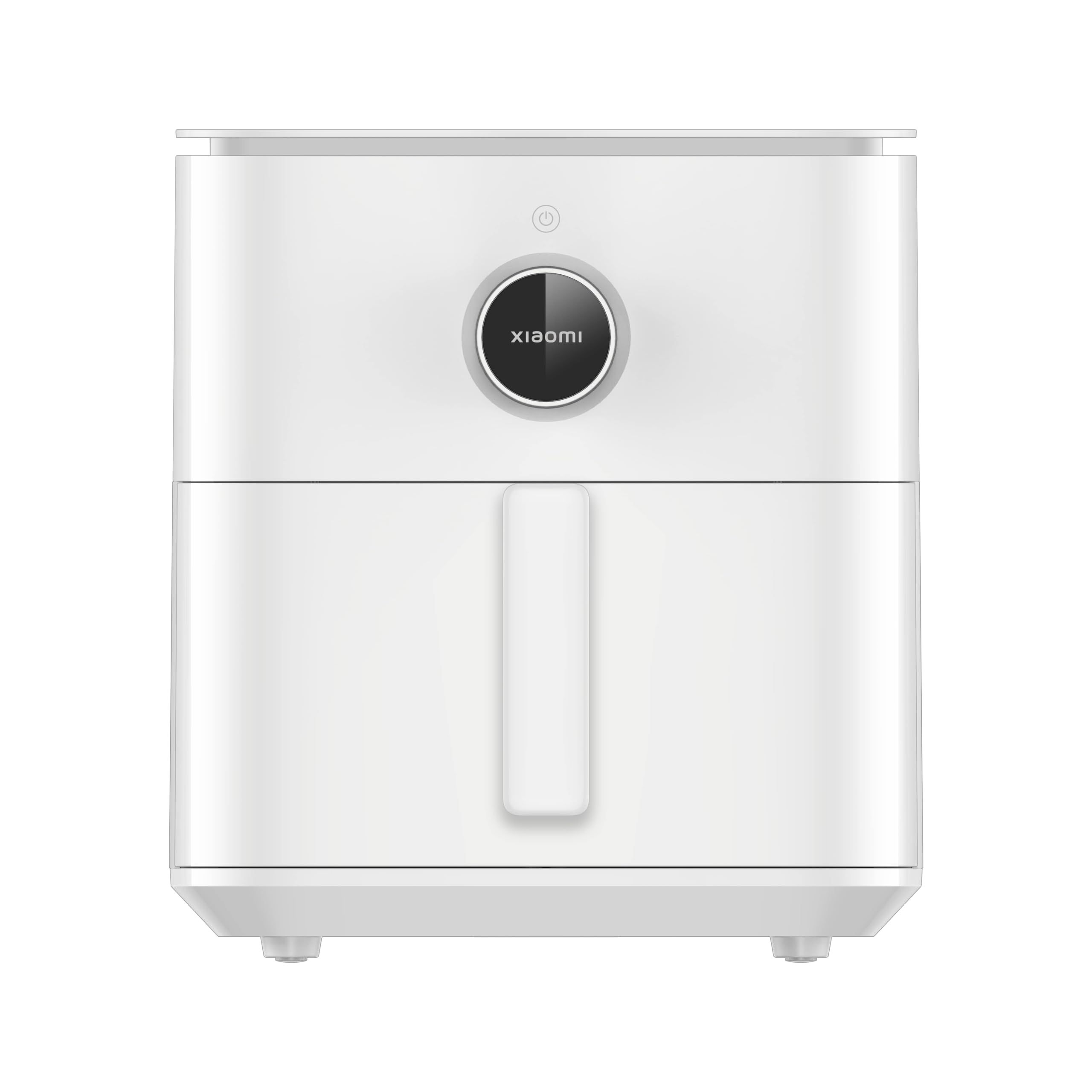 Xiaomi Mi Smart Air Fryer 6.5L_2