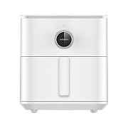 Xiaomi Mi Smart Air Fryer 6.5L_2