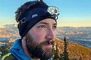 Leading nao rl PETZL
