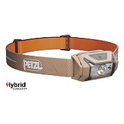 Leading nao rl PETZL