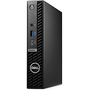 Dell Optiplex 7020 MFF, Intel Core i7-14700T(33MB cache/20 cores/28 threads/up to 5.0 GHz)vPro,16GB(1x16)DDR5,512GB(M.2)NVMe SSD,Integrated Graphics,WiFi 6E AX211(2x2)+BT,Dell Mouse-MS116,Dell Keyboard-KB216,Win11Pro,3Yr ProSupport_1