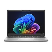 Dell Latitude 7455,14.0