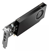 GPU NVIDIA RTX A400 4GB GDDR6 PCIE_1