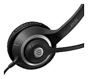 EPOS SC 230 USB MS II PROFESSIONAL HEADPHONES SC 2_9