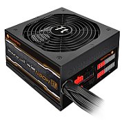 Thermaltake Smart SE power supply unit 530 W 20+4 pin ATX ATX Black_1