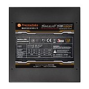 Thermaltake Smart SE power supply unit 530 W 20+4 pin ATX ATX Black_3