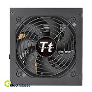 Thermaltake SPS-0700AH3CKW power supply unit 700 W ATX Black_1