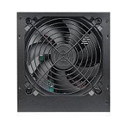 Thermaltake Litepower II power supply unit 350 W 24-pin ATX ATX Black_6