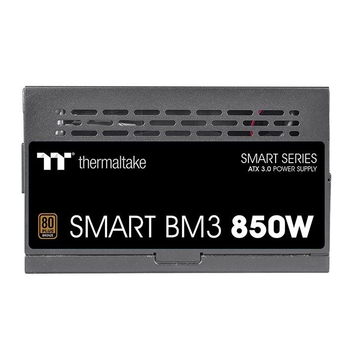 Thermaltake PS-SPD-0850MNFABE-3 power supply unit 850 W 24-pin ATX ATX Black_3