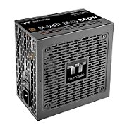 Thermaltake PS-SPD-0850MNFABE-3 power supply unit 850 W 24-pin ATX ATX Black_6