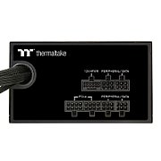 Thermaltake PS-SPD-0750MNFABE-3 power supply unit 750 W 24-pin ATX ATX Black_4