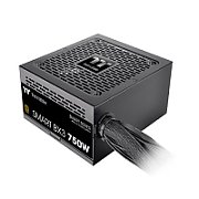 Thermaltake Smart BX3 power supply unit 750 W ATX Black_1