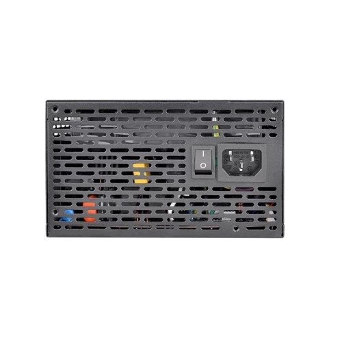 Thermaltake Smart BX3 power supply unit 750 W ATX Black_5