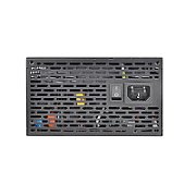 Thermaltake Smart BX3 power supply unit 750 W ATX Black_5