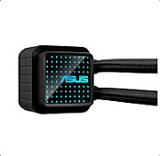 Chłodzenie ASUS PRIME LC 360 ARGB_2