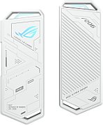 ASUS ROG Strix Arion White Edition SSD enclosure M.2_3