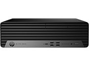 HP ELITE SFF 805 G9 R5-8500G/16G 512G W11P WIFI6 USB-C 1Y_1