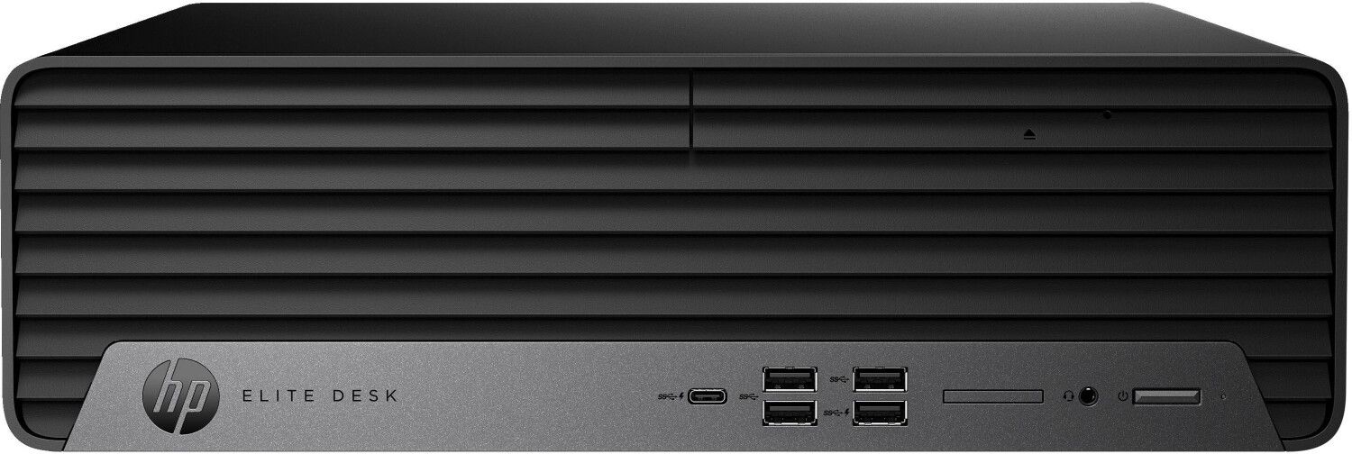 HP ELITE SFF 805 G9 R3P-8300G/16G 512G W11P WIFI6 USB-C 1Y_3