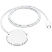 MAGSAFE CHARGER (2M)/._1