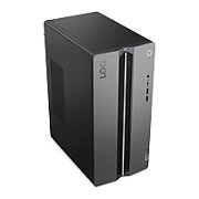 Lenovo LOQ Tower 17IRR9 i5-14400F 16GB DDR5 4800 SSD1TB GeForce RTX 3050 6GB Win11 Luna Grey / Raven Black_2