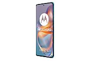 Motorola Edge 50 Pro 5G 12/512GB Caneel Bay_5