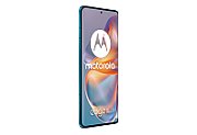 Motorola Edge 50 Pro 5G 12/512GB Caneel Bay_6