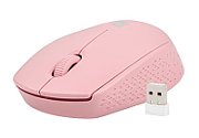 NATEC STORK mouse Home Ambidextrous Bluetooth + USB Type-A Optical 1600 DPI_3