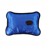 Adler AD 7427 electric hot-water bottle Blue 360 W_1