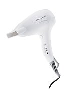 Braun HD180 1800 W White_1