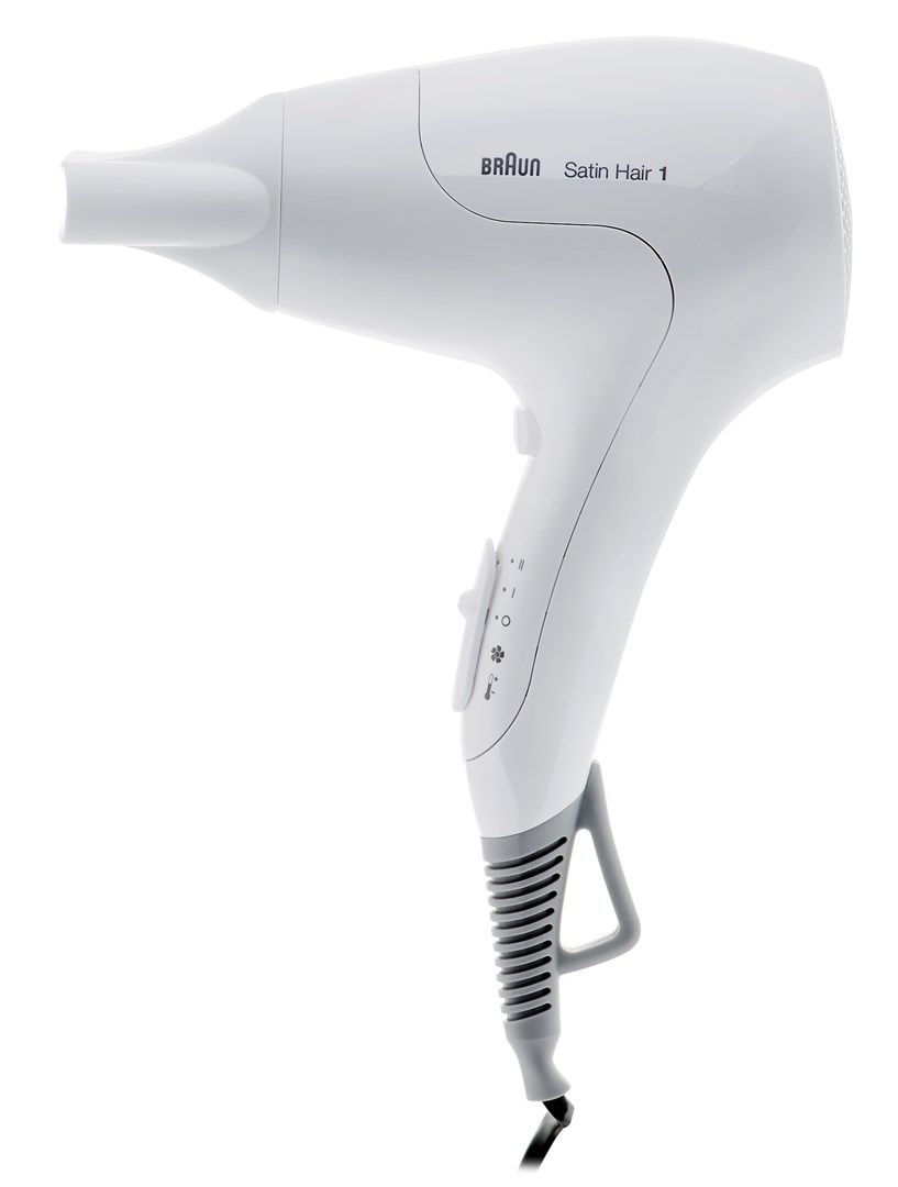 Braun HD180 1800 W White_3