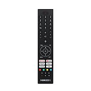 LED TV HORIZON SMART 32HL6360H/D, 32