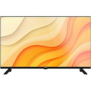 LED TV HORIZON 40HL6300F/D, 40