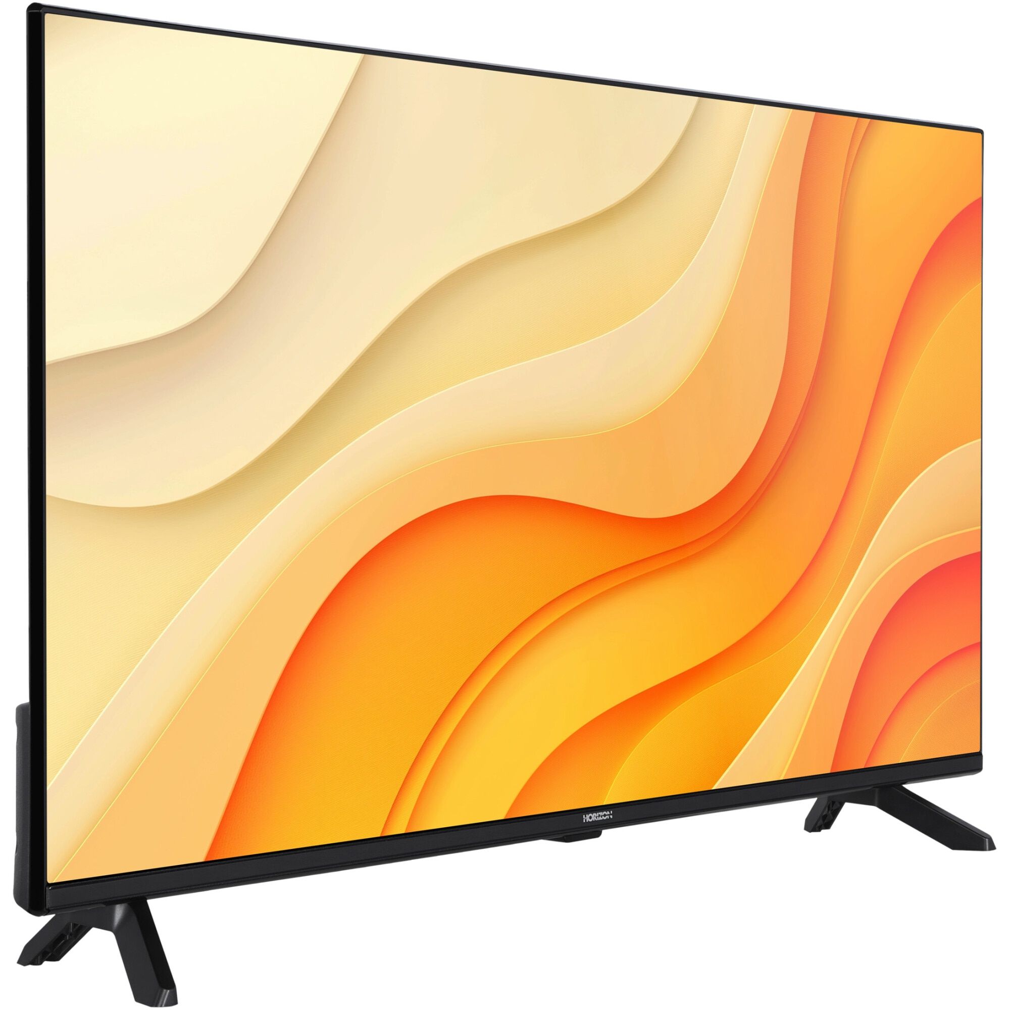 LED TV HORIZON 40HL6300F/D, 40