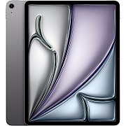 Apple 13-inch iPad Air (M2) Wi-Fi 512GB - Space Grey (2024)_1