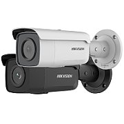 IP CAMERA: HIKVISION DS-2CD2T46G2-2I (2.8mm) (C)_2