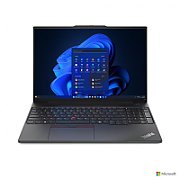 Laptop TP E16 G2 ULT7 16G 1T 11P_1