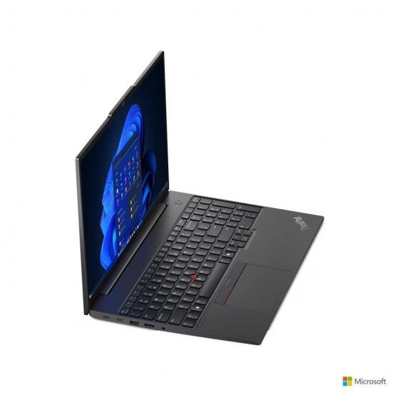 Laptop TP E16 G2 ULT7 16G 1T 11P_2