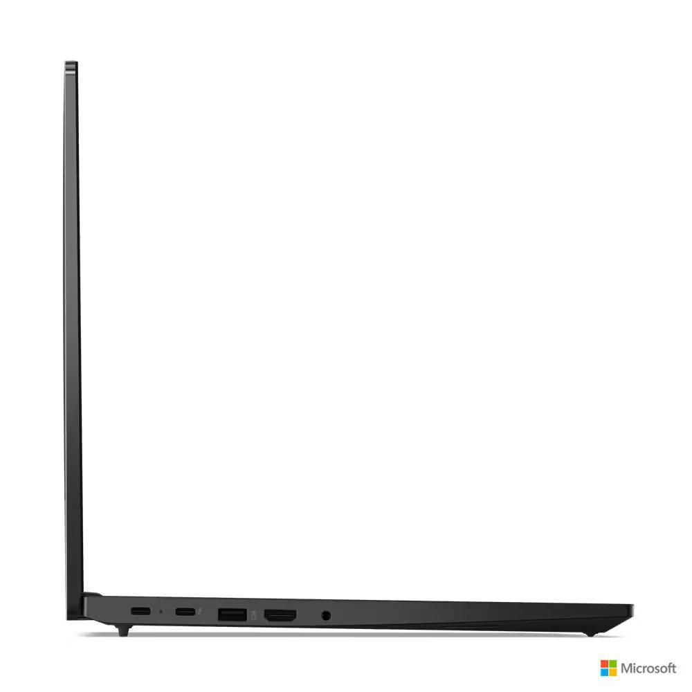 Laptop TP E16 G2 ULT7 16G 1T 11P_4