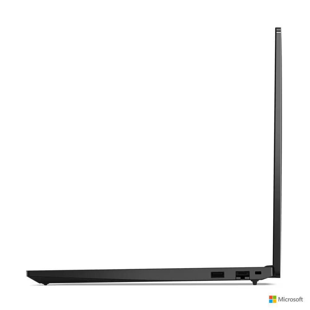 Laptop TP E16 G2 ULT7 16G 1T 11P_5