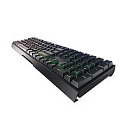 CHERRY MX 3.0S WIRELESS BT/US-INTERNATIONAL BLACK_2