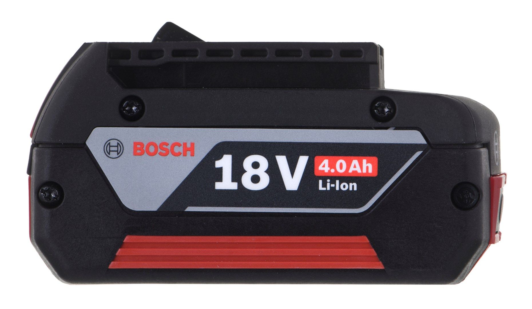 Bosch BAT620 Fat Pack batteri - Li-Ion_3