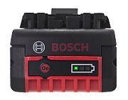 Bosch BAT620 Fat Pack batteri - Li-Ion_5