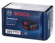 Bosch BAT620 Fat Pack batteri - Li-Ion_6