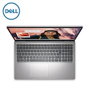 Dell Inspiron 3530 i5-1334U 15.6 FHD 16GB DDR4 3200 SSD512 Intel Iris Xe Graphics Cam Mic WLAN+BT Kb 3 Cell Win11_2