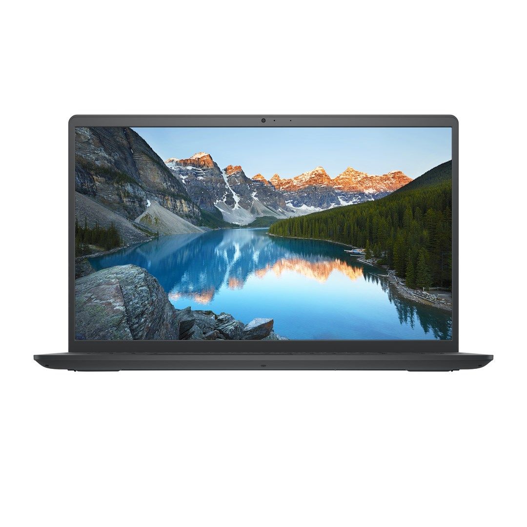 Dell Inspiron 3530 i7-1355U 15.6 FHD WVA Touch 16GB SSD1TB Intel Iris Xe Graphics Cam Mic WLAN+BT Kb 3 Cell Win11_2